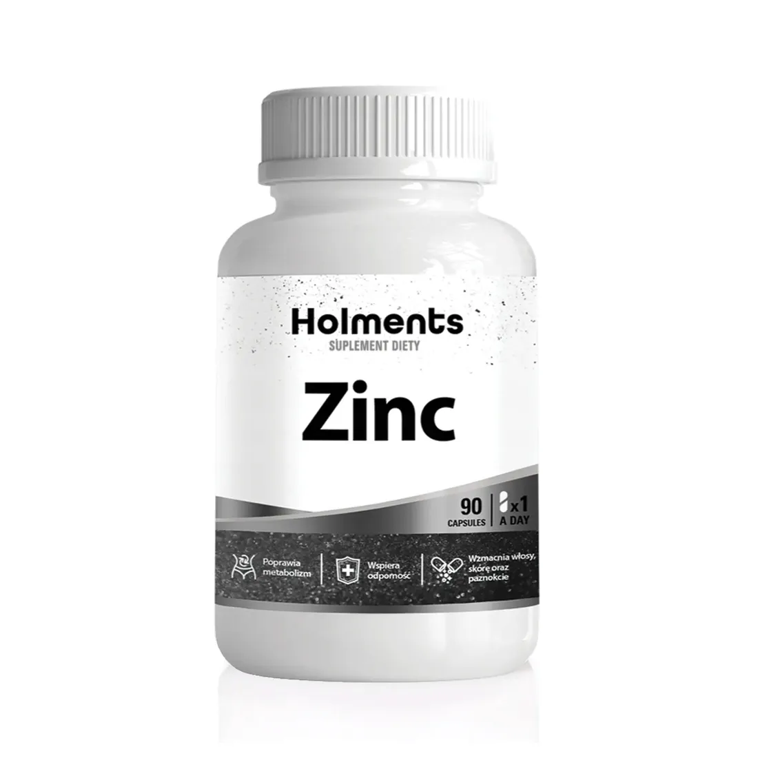 holments-zinc-90-tabletek-postac-kapsulki