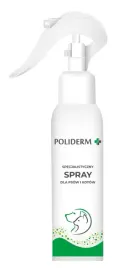 poliderm-spray-100-ml