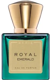 serie-beauty-royal-emerald-edp-50ml