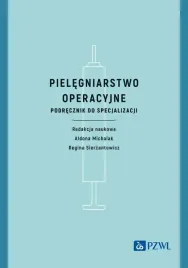 pielegniarstwo-operacyjne-podrecznik-do-specjaliz