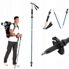 kije-trekkingowe-kijki-nordic-walking-do-chodzenia-po-gorach-regulowane