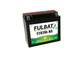 akumulator-bezobslugowy-fulbat-ftx20l-bs