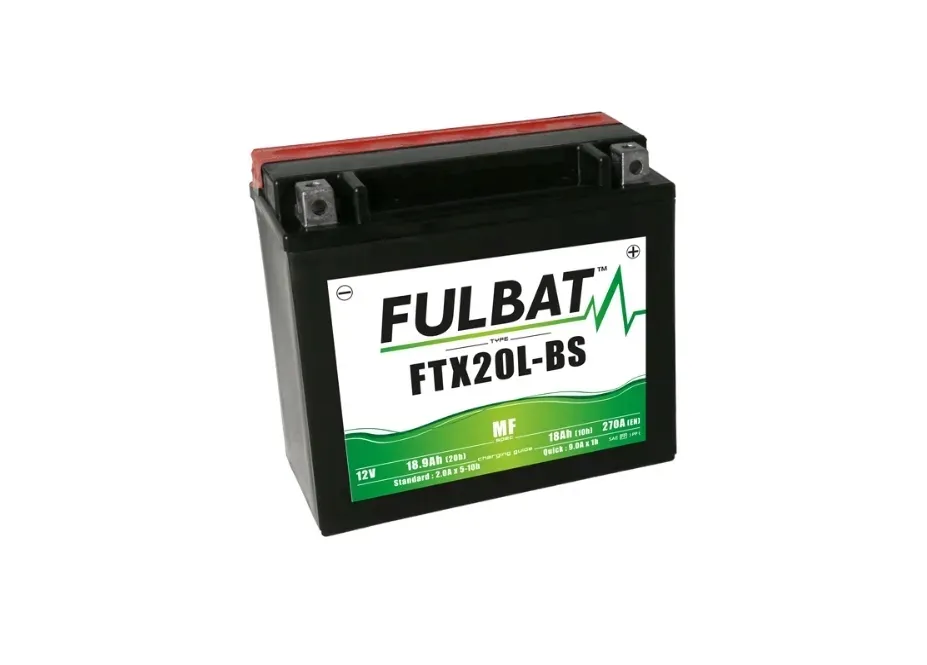 akumulator-bezobslugowy-fulbat-ftx20l-bs-stan-nowy