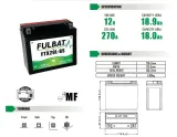 akumulator-bezobslugowy-fulbat-ftx20l-bs-stan-nowy