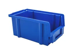 pojemnik-warsztatowy-stabibox-eko-typ-1-niebieski
