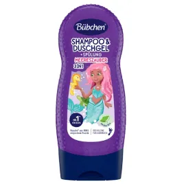 szampon-i-zel-pod-prysznic-bubchen-meereszauber-3in1-230-ml