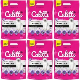 calitti-crystals-silikonowy-zwirek-lavenda-6x-38l