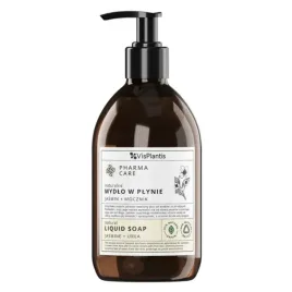 vis-plantis-mydlo-w-plynie-jasmin-mocznik-500ml