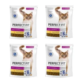 perfect-fit-hairball-kurczak-4x-750g