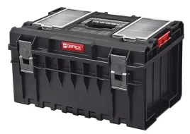 skrzynka-na-narzedzia-qbrick-system-one-350-profi-2-0