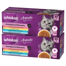 whiskas-aromatyczna-mieszanka-w-sosie-2x-40x-85g