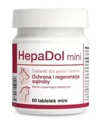 dolfos-hepadol-mini-60-tab