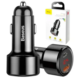 ladowarka-samochodowa-usb-usb-c-quick-charge-4-0-45w-ccmlc20c-01-baseus