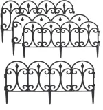 plot-plotek-ogrodowy-palisada-4szt-240cm-obrzeze