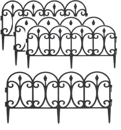 plot-plotek-ogrodowy-palisada-4szt-240cm-obrzeze