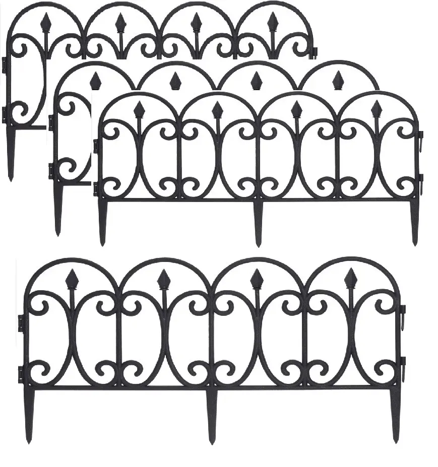 plot-plotek-ogrodowy-palisada-4szt-240cm-obrzeze