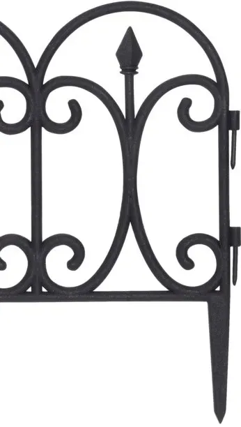 plot-plotek-ogrodowy-palisada-4szt-240cm-obrzeze