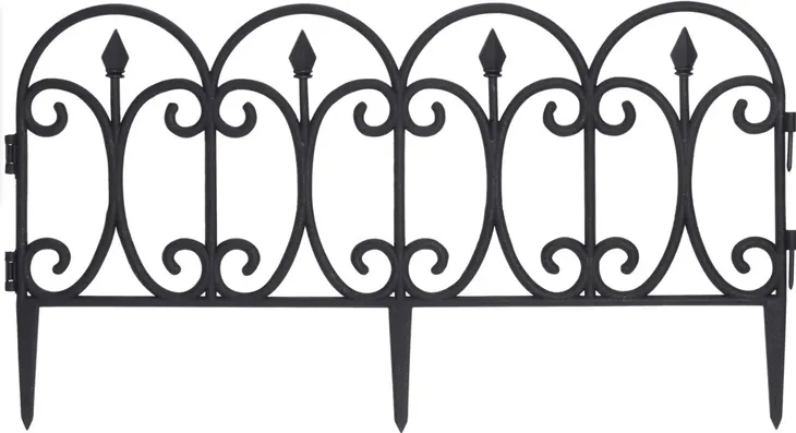 plot-plotek-ogrodowy-palisada-4szt-240cm-obrzeze-dlugosc-60-cm