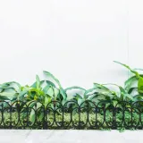 plot-plotek-ogrodowy-palisada-4szt-240cm-obrzeze-stan-nowy-kod-producenta-tc21104-1