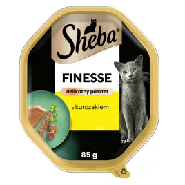 sheba-finesse-z-kurczakiem-w-pasztecie-85g
