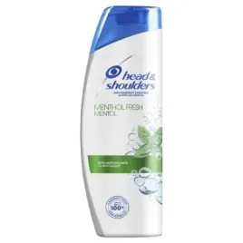 head-shoulders-szampon-400ml-menthol