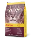 josera-senior-400g