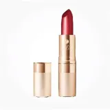 celia-pomadka-510-marka-celia