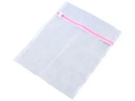 worek-siatkowy-z-zamkiem-do-prania-bielizny-eurobatt-30-x-40-cm