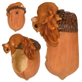 karmnik-dla-ptakow-z-wiewiorka-h204-cm-karmnik-wiszacy-wiewiorka-zoladz