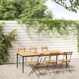 vidaxl-skladane-krzesla-ogrodowe-6-szt-stal-i-lite-drewno-akacjowe