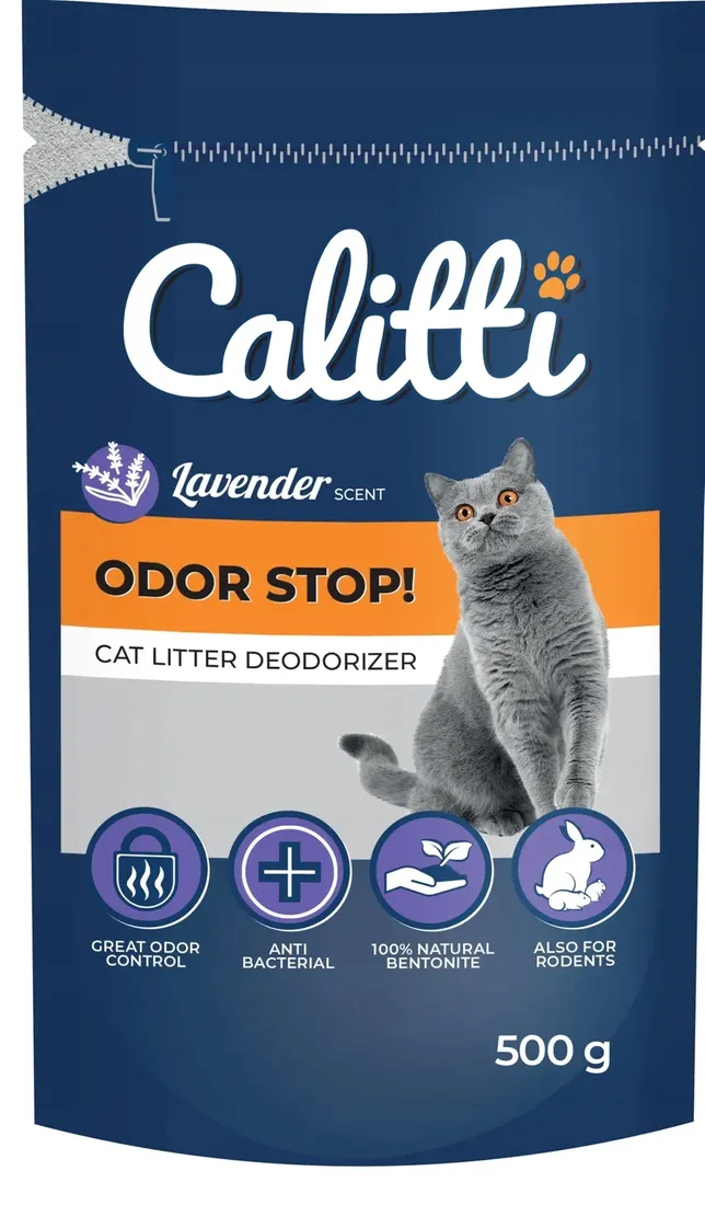 calitti-odor-stop-500g