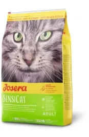 josera-sensicat-400g