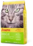 josera-sensicat-400g-wiek-zwierzecia-koty-dorosle