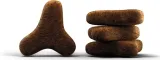 josera-sensicat-400g-karmy-specjalne-dla-kotow-z-nadwrazliwoscia-pokarmowa