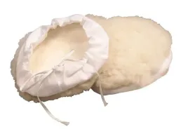 futro-polerskie-125mm-condor-con-rp12