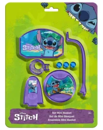 zestaw-mini-koszykowka-disney-stitch-licencjonowany-produkt