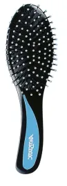 top-choice-szczotka-2014-pom