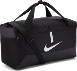 torba-nike-sportowa-fitness-silownia-41l-na-ramie-czarna-r-s-cu8097-010