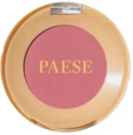 paese-selfglow-blush-03-orchid