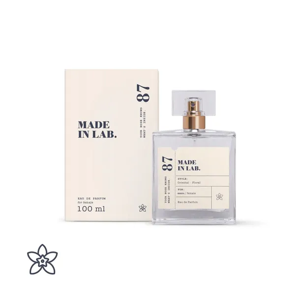 made-in-lab-women-100ml-87