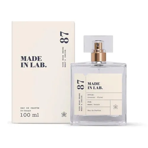 made-in-lab-women-100ml-87-marka-made-in-lab