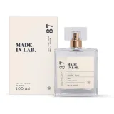 made-in-lab-women-100ml-87-marka-made-in-lab