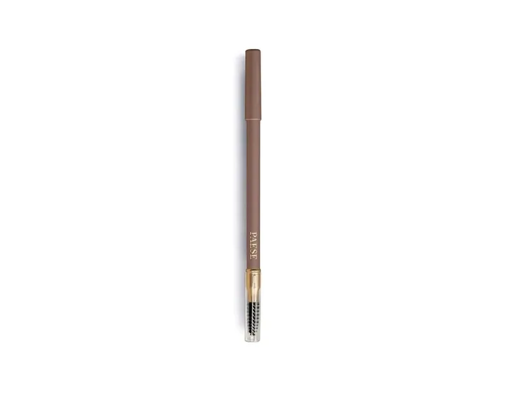 paese-pudrowa-kredka-do-brwi-soft-brown-rodzaj-kredki
