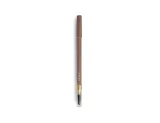 paese-pudrowa-kredka-do-brwi-soft-brown-rodzaj-kredki
