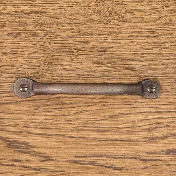uchwyt-kablakowy-copper-120mm-wysokosc-produktu-2-cm