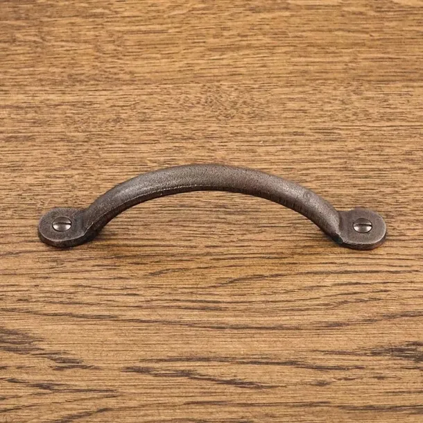 uchwyt-kablakowy-copper-120mm-szerokosc-produktu-12-5-cm