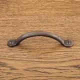 uchwyt-kablakowy-copper-120mm-szerokosc-produktu-12-5-cm