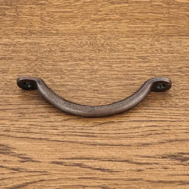 uchwyt-kablakowy-copper-120mm-kod-producenta-70-082-ac-120