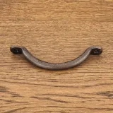 uchwyt-kablakowy-copper-120mm-kod-producenta-70-082-ac-120