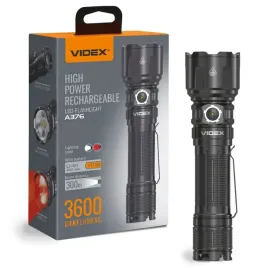 latarka-taktyczna-led-przenosna-20w-3600lm-5000k-szperacz-8-trybow-videx